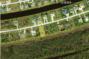 1155 BOUNDARY BOULEVARD, ROTONDA WEST, FL 33947 - MLS#MFRD6143962