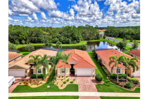 11490 BLACKFIN STREET, VENICE, FL 34292 - MLS#MFRD6143963