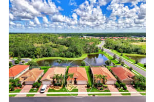 11490 BLACKFIN STREET, VENICE, FL 34292 - MLS#MFRD6143963