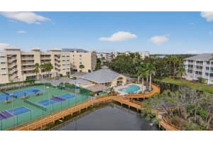 242 HIDDEN BAY DRIVE, OSPREY, FL 34229 - MLS#MFRD6143964
