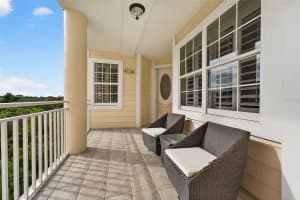 242 HIDDEN BAY DRIVE, OSPREY, FL 34229 - MLS#MFRD6143964