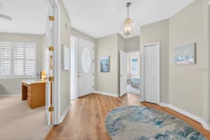 242 HIDDEN BAY DRIVE, OSPREY, FL 34229 - MLS#MFRD6143964