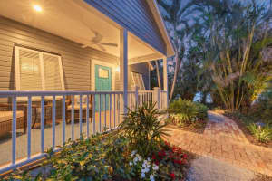 291 PALM AVENUE, BOCA GRANDE, FL 33921 - MLS#MFRD6143965