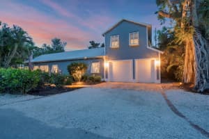 291 PALM AVENUE, BOCA GRANDE, FL 33921 - MLS#MFRD6143965
