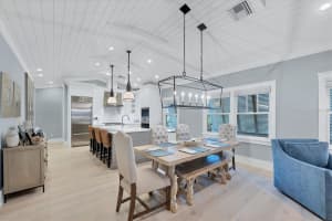 291 PALM AVENUE, BOCA GRANDE, FL 33921 - MLS#MFRD6143965
