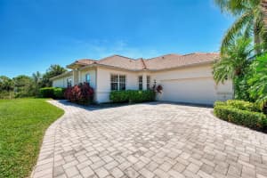 13264 CREEKSIDE LANE, PORT CHARLOTTE, FL 33953 - MLS#MFRD6143966