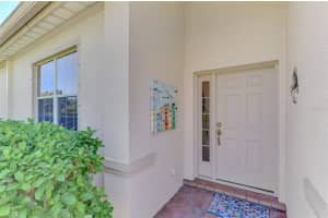 13264 CREEKSIDE LANE, PORT CHARLOTTE, FL 33953 - MLS#MFRD6143966