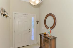 13264 CREEKSIDE LANE, PORT CHARLOTTE, FL 33953 - MLS#MFRD6143966