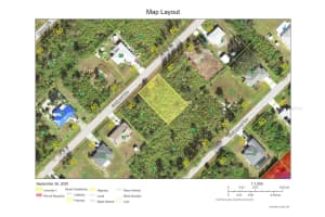 5388 GULFPORT AND OTHERS TERRACE, PORT CHARLOTTE, FL 33981 - MLS#MFRD6143967