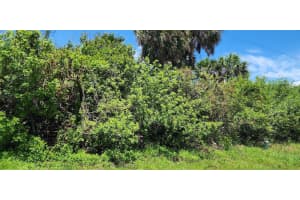 104 BEBB COURT, ROTONDA WEST, FL 33947 - MLS#MFRD6143970
