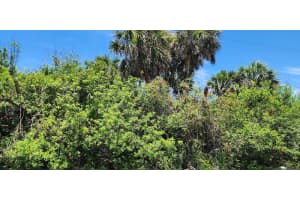 108 BEBB COURT, ROTONDA WEST, FL 33947 - MLS#MFRD6143971