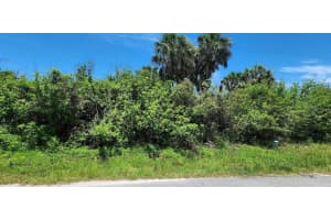 108 BEBB COURT, ROTONDA WEST, FL 33947 - MLS#MFRD6143971