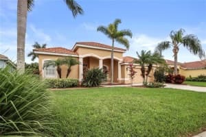 133 COCA LANE, ROTONDA WEST, FL 33947 - MLS#MFRD6143972