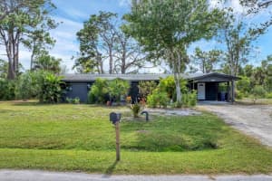 1651 Lakeview Pl, ENGLEWOOD