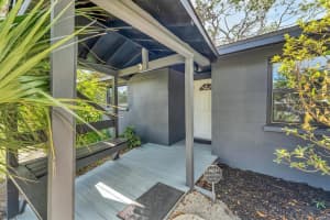 1651 LAKEVIEW PLACE, ENGLEWOOD, FL 34223 - MLS#MFRD6143973