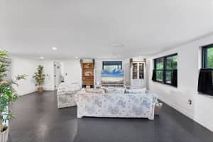 1651 LAKEVIEW PLACE, ENGLEWOOD, FL 34223 - MLS#MFRD6143973