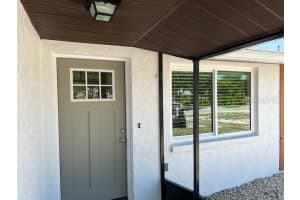 654 HARVEY STREET, ENGLEWOOD, FL 34223 - MLS#MFRD6143974