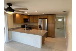 654 HARVEY STREET, ENGLEWOOD, FL 34223 - MLS#MFRD6143974