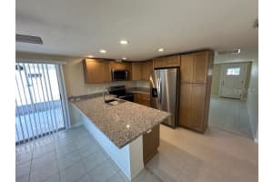 654 HARVEY STREET, ENGLEWOOD, FL 34223 - MLS#MFRD6143974