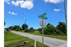 9177 ARBERG STREET, PORT CHARLOTTE, FL 33981 - MLS#MFRD6143975
