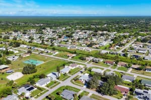 8186 BOCA GRANDE AVENUE, NORTH PORT, FL 34287 - MLS#MFRD6143978