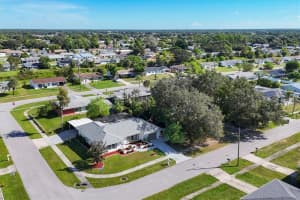 8186 BOCA GRANDE AVENUE, NORTH PORT, FL 34287 - MLS#MFRD6143978