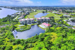 10045 LINKS LANE, ROTONDA WEST, FL 33947 - MLS#MFRD6143979