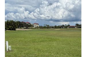 4095 CAPE HAZE DRIVE, ROTONDA WEST, FL 33947 - MLS#MFRD6143980
