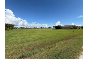 4095 CAPE HAZE DRIVE, ROTONDA WEST, FL 33947 - MLS#MFRD6143980