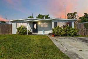 1506 14TH STREET, BRADENTON, FL 34208 - MLS#MFRD6143984