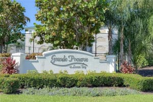9203 GRIGGS ROAD, ENGLEWOOD, FL 34224 - MLS#MFRD6143986