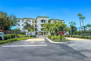 9203 GRIGGS ROAD, ENGLEWOOD, FL 34224 - MLS#MFRD6143986