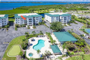 9203 GRIGGS ROAD, ENGLEWOOD, FL 34224 - MLS#MFRD6143986