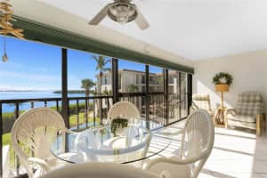 1551 BEACH ROAD, ENGLEWOOD, FL 34223 - MLS#MFRD6143987