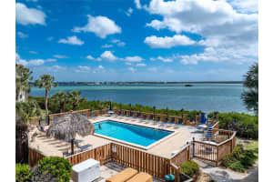 1551 BEACH ROAD, ENGLEWOOD, FL 34223 - MLS#MFRD6143987