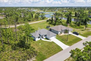 10 MAST DRIVE, PLACIDA, FL 33946 - MLS#MFRD6143989