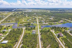 10 MAST DRIVE, PLACIDA, FL 33946 - MLS#MFRD6143989