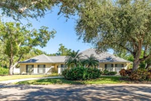 12 GOLF VIEW DRIVE, ENGLEWOOD, FL 34223 - MLS#MFRD6143990