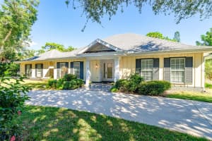 12 GOLF VIEW DRIVE, ENGLEWOOD, FL 34223 - MLS#MFRD6143990