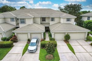 3322 Grand Vista Ct #203, PORT CHARLOTTE