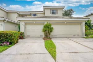 3322 GRAND VISTA COURT, PORT CHARLOTTE, FL 33953 - MLS#MFRD6143992