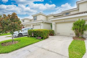 3322 GRAND VISTA COURT, PORT CHARLOTTE, FL 33953 - MLS#MFRD6143992