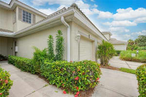 3322 GRAND VISTA COURT, PORT CHARLOTTE, FL 33953 - MLS#MFRD6143992