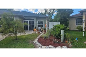 1018 Whitegate Ct, SARASOTA