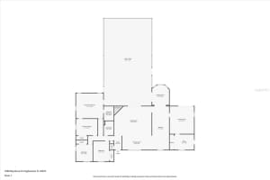 1080 BAYSHORE DRIVE, ENGLEWOOD, FL 34223 Sold 11/17/25