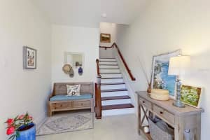 10430 CORAL LANDINGS LANE, PLACIDA, FL 33946 Sold 12/08/25