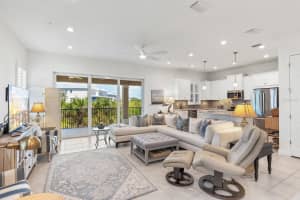 10430 CORAL LANDINGS LANE, PLACIDA, FL 33946 Sold 12/08/25