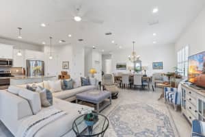 10430 CORAL LANDINGS LANE, PLACIDA, FL 33946 Sold 12/08/25