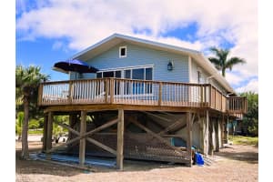 8692 Marsh St, PLACIDA