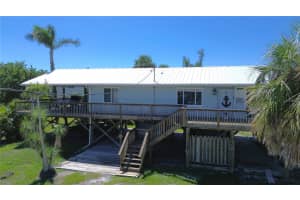 8692 MARSH STREET, PLACIDA, FL 33946 - MLS#MFRD6144001